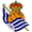 Real Sociedad