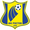 Rostov U19
