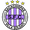 Sacachispas