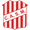 San Martin de Tucuman