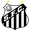 Santos