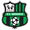 Sassuolo