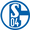 Schalke
