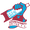 Scunthorpe