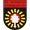SG Sonnenhof Grossaspach