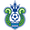 Shonan Bellmare