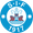 Silkeborg IF