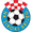 Siroki Brijeg