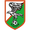 Sokol Kleczew