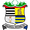Solihull Moors