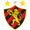 Sport Recife