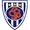 Sportivo Barracas