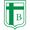 Sportivo Belgrano
