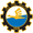 Stal Mielec