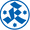 Stuttgarter Kickers