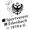 SV Erlenbach