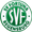 SV Fortuna Regensburg