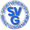 SV Gonsenheim