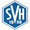 SV Hemelingen