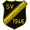 SV Kirchanschöring