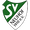 SV Neuhof 1910