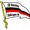 SV Rochling Volklingen