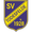 SV Todesfelde