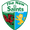 T.N.S.