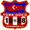 Türk Gücü Friedberg
