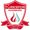 Türkspor Augsburg