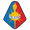 Telstar