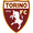 Torino