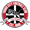 Truro City