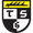 TSG Balingen