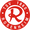 TSV 1860 Rosenheim