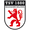 TSV 1880 Wasserburg