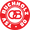 TSV Buchholz 08