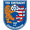TSV Eintracht Stadtallendorf
