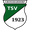 TSV Grossbardorf