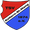 TSV Kottern