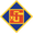TuS Koblenz