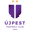 Ujpest