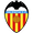 Valencia