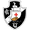 Vasco Da Gama U20