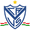 벨레스 사르스필드