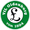 VfL Oldenburg