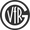 VfR Garching
