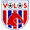 Volos Nps U19