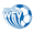 Würzburger FV