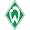 Werder Bremen II